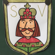 Svatý Václav