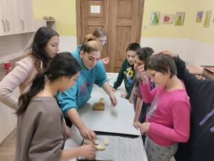 Pv - Slavonice