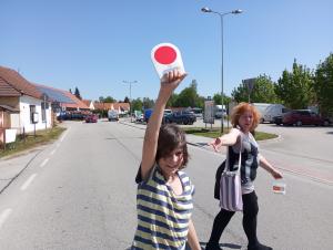 ŠD Slavonice